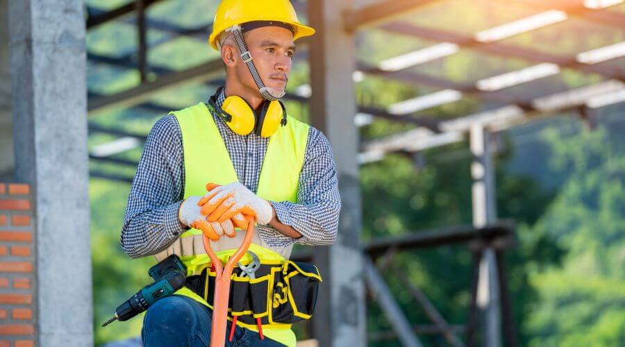 Expert tile roof repair services in Nulato, AK